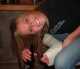 Me and my cast